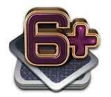 HHpokerapp客服 专业德州扑克界面